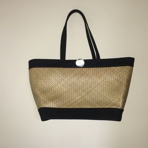 Ann Taylor bag